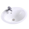 ⁦Basin-016⁩ - الصورة ⁦2⁩