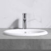 ⁦Basin-016⁩ - الصورة ⁦5⁩