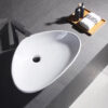 Basin-017