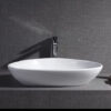 ⁦Basin-017⁩ - الصورة ⁦5⁩