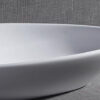 ⁦Basin-017⁩ - الصورة ⁦8⁩