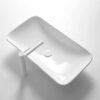 ⁦Basin-018⁩ - الصورة ⁦6⁩