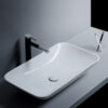 Basin-018