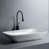 ⁦Basin-018⁩ - الصورة ⁦3⁩