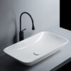 ⁦Basin-018⁩ - الصورة ⁦2⁩