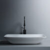 ⁦Basin-018⁩ - الصورة ⁦4⁩