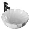 ⁦Basin-019⁩ - الصورة ⁦2⁩
