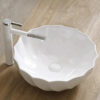 Basin-019