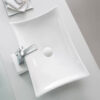 ⁦Basin-021⁩ - الصورة ⁦3⁩