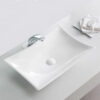 Basin-021