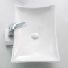 ⁦Basin-021⁩ - الصورة ⁦5⁩
