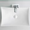⁦Basin-021⁩ - الصورة ⁦4⁩