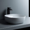 ⁦Basin-022⁩ - الصورة ⁦5⁩