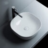 Basin-022