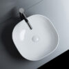 ⁦Basin-022⁩ - الصورة ⁦4⁩