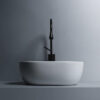 ⁦Basin-022⁩ - الصورة ⁦3⁩