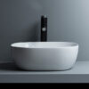 ⁦Basin-022⁩ - الصورة ⁦2⁩