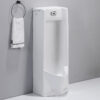 Urinal-001 - Image 2