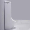 Urinal-001 - Image 6