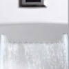 Urinal-001 - Image 8