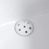 Urinal-001 - Image 7