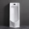 Urinal-001