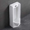 Urinal-001 - Image 4