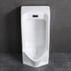 Urinal-001 - Image 5