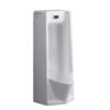 Urinal-001 - Image 3