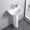⁦Basin-001⁩ - الصورة ⁦2⁩