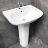 Basin-008