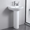 Basin-001