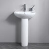 ⁦Basin-001⁩ - الصورة ⁦4⁩