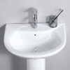 ⁦Basin-001⁩ - الصورة ⁦7⁩