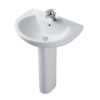⁦Basin-001⁩ - الصورة ⁦3⁩
