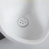 ⁦Urinal-002⁩ - الصورة ⁦6⁩