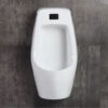 Urinal-002