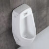 ⁦Urinal-002⁩ - الصورة ⁦4⁩