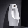 ⁦Urinal-002⁩ - الصورة ⁦2⁩