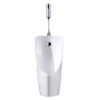 Urinal-003