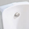 ⁦Urinal-003⁩ - الصورة ⁦8⁩
