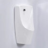 ⁦Urinal-003⁩ - الصورة ⁦2⁩