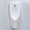 ⁦Urinal-003⁩ - الصورة ⁦7⁩