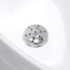 ⁦Urinal-003⁩ - الصورة ⁦9⁩
