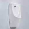 ⁦Urinal-003⁩ - الصورة ⁦3⁩