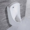 ⁦Urinal-003⁩ - الصورة ⁦5⁩