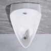 ⁦Urinal-003⁩ - الصورة ⁦6⁩