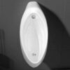 ⁦Urinal-004⁩ - الصورة ⁦5⁩