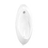 Urinal-004
