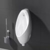 ⁦Urinal-004⁩ - الصورة ⁦2⁩